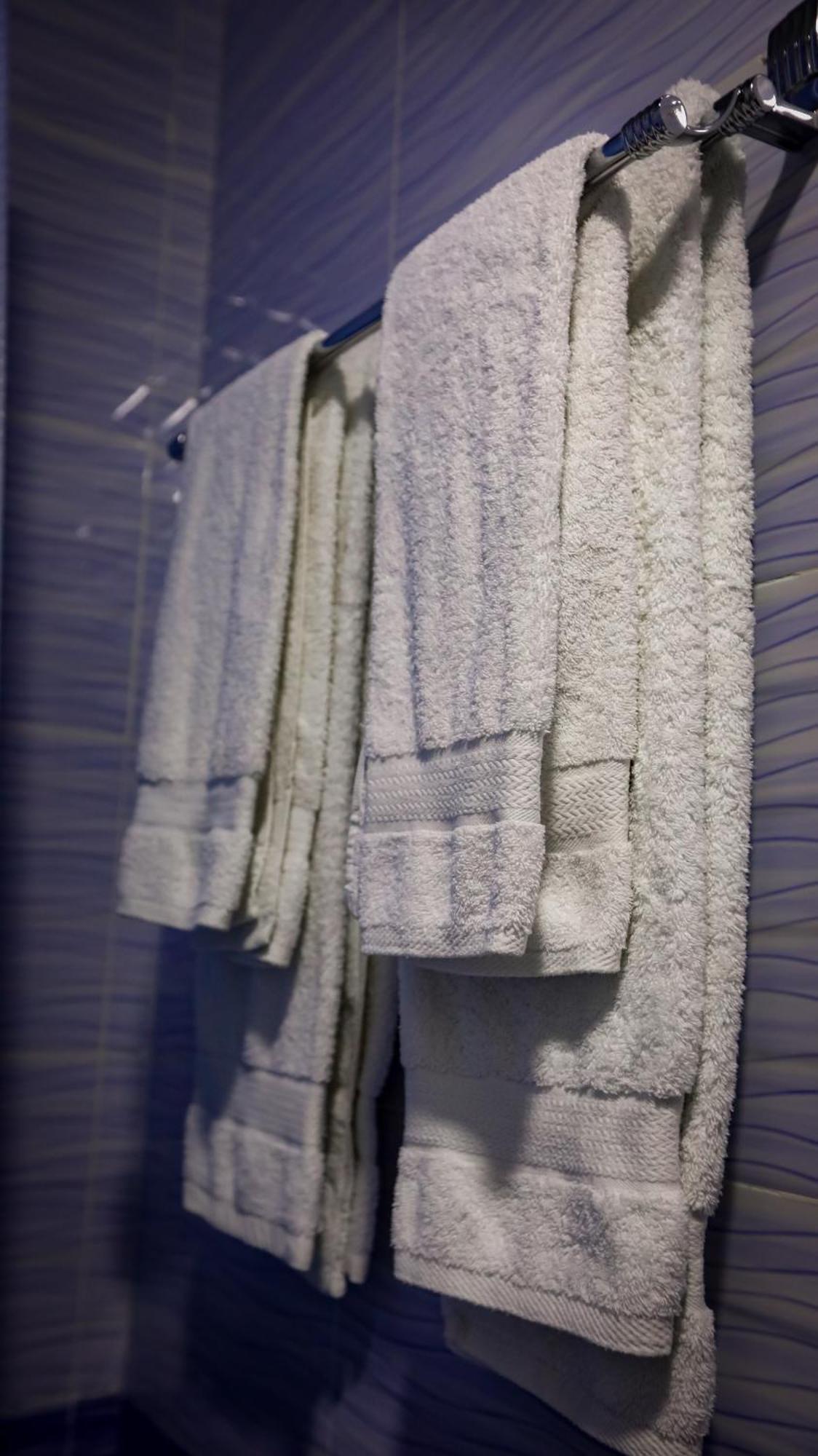 Shosh Apartments Taszkent Zewnętrze zdjęcie